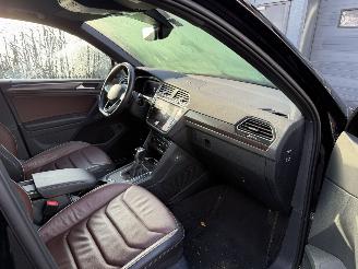 Volkswagen Tiguan 1.4 TSI eHybrid R-Line Business+ picture 23