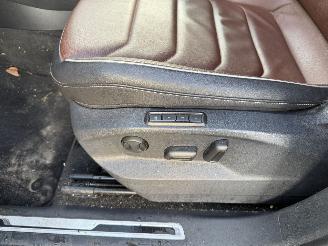 Volkswagen Tiguan 1.4 TSI eHybrid R-Line Business+ picture 31