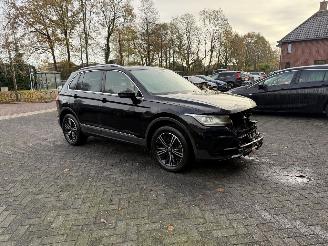Volkswagen Tiguan 1.4 TSI eHybrid R-Line Business+ picture 39