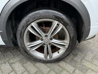 Volkswagen T-Roc 1.6 TDI Style Business (SUV 5-dr.) picture 18