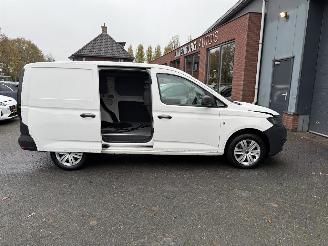 Volkswagen Caddy maxi 2.0 TDI Comfort 75kW picture 11