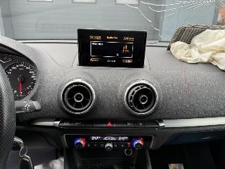 Audi A3 1.4 TFSI  AUTOMAAT CoD Ambition Pro Line S picture 20