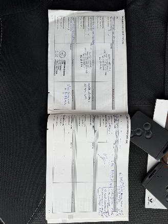 Renault Clio 0.9 TCe Dynamique  NAVIGATIE Hatchback 5-dr. picture 9