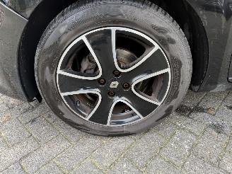 Renault Clio 0.9 TCe Dynamique  NAVIGATIE Hatchback 5-dr. picture 25