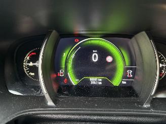 Renault Mégane 1.3 TCe Bose picture 23