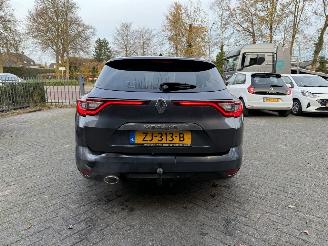 Renault Mégane 1.3 TCe Bose picture 5