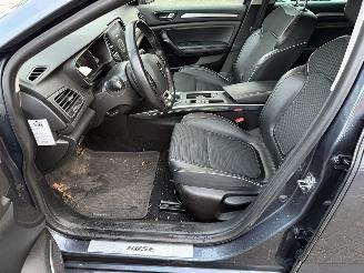 Renault Mégane 1.3 TCe Bose picture 22