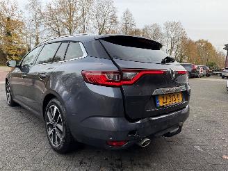 Renault Mégane 1.3 TCe Bose picture 15