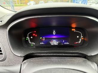 Renault Mégane 1.3 TCe 140 Equilibre picture 22