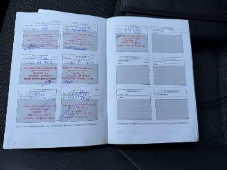 Toyota Corolla 2.0 Hybrid Business Plus picture 25