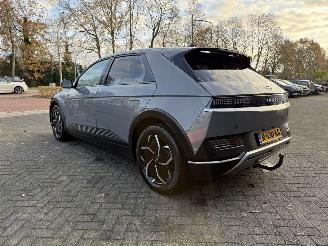 Hyundai ioniq 5 Style 73kWh (SUV 5-dr.) €18140 excl. BTW picture 3