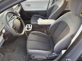 Hyundai ioniq 5 Style 73kWh (SUV 5-dr.) €18140 excl. BTW picture 29