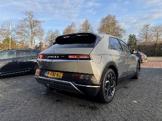 Hyundai ioniq 5 Style 73kWh (SUV 5-dr.) €18140 excl. BTW picture 26