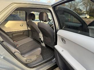 Hyundai ioniq 5 Style 73kWh (SUV 5-dr.) €18140 excl. BTW picture 14