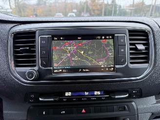 Opel Vivaro-e L3H1 Edition 75 kWh 2 SCHUIFDEUREN picture 23