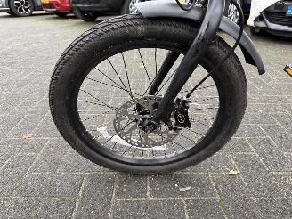 Overige  Freego E4 picture 18