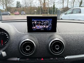 Audi A3 1.4 TFSI  PANORAMADAK  Attraction Pro Line picture 24