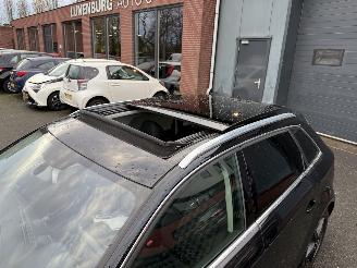 Audi A3 1.4 TFSI  PANORAMADAK  Attraction Pro Line picture 2