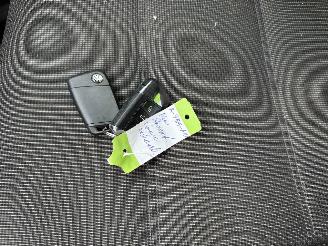 Volkswagen Passat .4 TSI ACT Highline AUTOMAAT picture 26