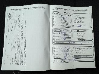 Ford Kuga 1.5 EcoBoost Trend Ultimate (SUV 5-dr.) picture 25