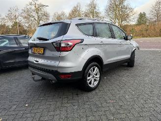 Ford Kuga 1.5 EcoBoost Trend Ultimate (SUV 5-dr.) picture 9
