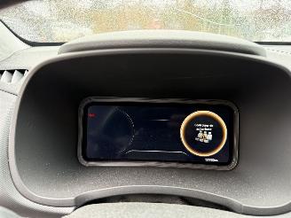 Hyundai Kona 1.6 GDI HEV Fashion (SUV 5-dr.) picture 21