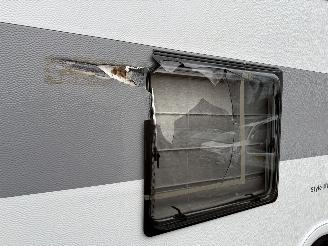 LMC  450 D STYLE picture 8