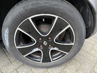 Renault Clio 0.9 TCe Authentique  Hatchback 5-dr. picture 9