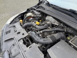 Renault Clio 0.9 TCe Authentique  Hatchback 5-dr. picture 10