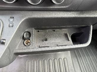 Renault Master T35 2.3 dCi 150 L3H2 Energy Work Edition picture 20