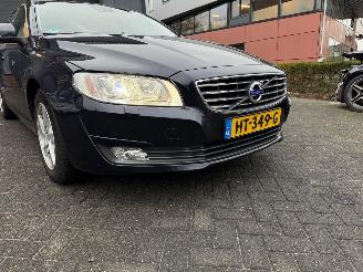Volvo V-70 2.0 D4 Classic Edition picture 11