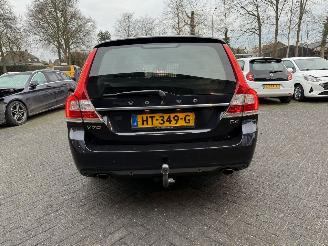 Volvo V-70 2.0 D4 Classic Edition picture 4
