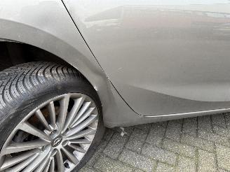 Opel Astra 1.4 Innovation AUTOMAAT picture 20