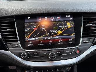 Opel Astra 1.4 Innovation AUTOMAAT picture 26