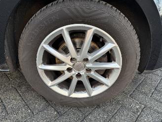 Seat Ibiza 1.2 TSI Style  Stationwagen 5-dr. picture 13