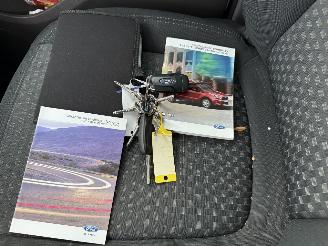 Ford Transit Connect 1.5 EcoBlue L2 Trend HP picture 21