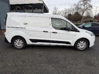 Ford Transit Connect 1.5 EcoBlue L2 Trend HP picture 6