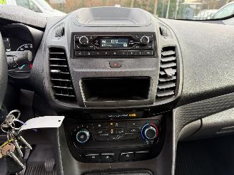 Ford Transit Connect 1.5 EcoBlue L2 Trend HP picture 20