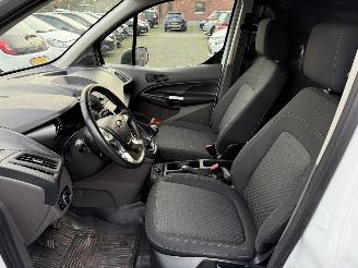 Ford Transit Connect 1.5 EcoBlue L2 Trend HP picture 17