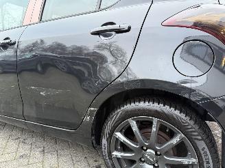 Suzuki Swift 1.2 Comfort EASSS (Hatchback 5-dr.) picture 10