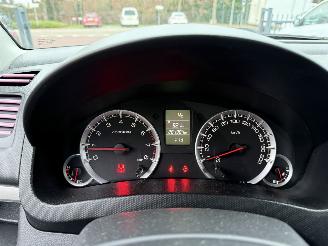 Suzuki Swift 1.2 Comfort EASSS (Hatchback 5-dr.) picture 19