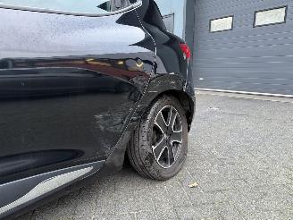 Renault Clio 0.9 TCe Dynamique (Hatchback 5-dr.) picture 26