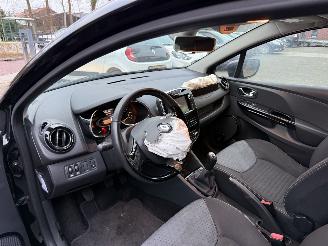 Renault Clio 0.9 TCe Dynamique (Hatchback 5-dr.) picture 16