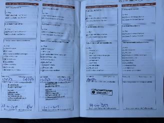 Audi A4 1.8 TFSI Pro Line Business picture 27