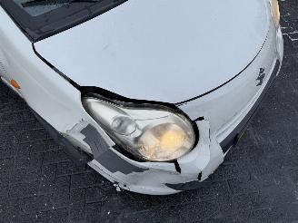 Suzuki Alto 1.0 Exclusive (Hatchback 5-dr.) picture 22