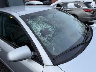 Audi A4 2.0 FSI  LEER Sedan 4-dr. picture 11