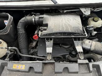 Mercedes Sprinter 316 AUTOMAAT  2.2 CDI L3H2 EURO VI-D picture 24