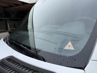 Mercedes Sprinter 316 AUTOMAAT  2.2 CDI L3H2 EURO VI-D picture 31