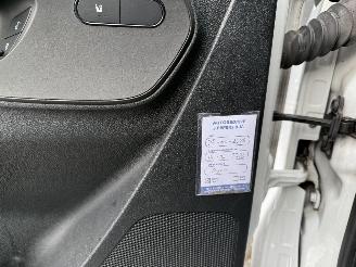 Mercedes Sprinter 316 AUTOMAAT  2.2 CDI L3H2 EURO VI-D picture 16