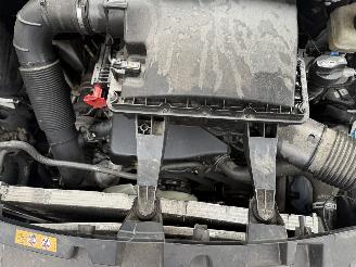 Mercedes Sprinter 316 AUTOMAAT  2.2 CDI L3H2 EURO VI-D picture 26